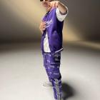  Autor: WonerS / FB, YouTube, Instagram