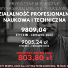 zdjęcie nr 11