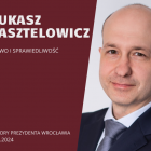 O 42-letnim kandydacie Prawa i Sprawiedliwości dotąd mało kto słyszał. Start w wyborach...