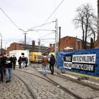 zdjęcie nr 18