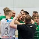 zdjęcie nr 33