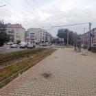 zdjęcie nr 7