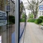 Ciąg dalszy luzowania obostrzeń w MPK.  Autor: Bartosz Senderek/archiwum