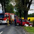 fot. Policja Ząbkowice Śląskie 