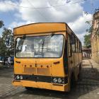zdjęcie nr 12
