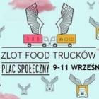 Tym razem zlot na Placu Społecznym przyciągnął głównie wrocławskie auta, które przez...