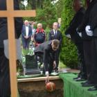 zdjęcie nr 23