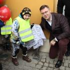   Autor: regionfan.pl