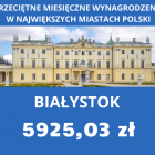  Zobacz kolejne miasta na następnych slajdach 