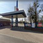3M Poland Manufacturing, ul. Kwidzyńska 6 - 2 marca złożony został wniosek o rozbiórkę...
