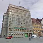   Autor: Google Steet View