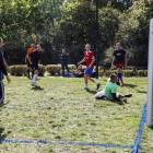 Fotka nr 4 z 12