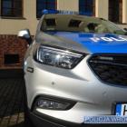   Autor: Materiały policji