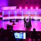 XIX Charytatywny Bal Politechniki Wrocławskiej  Autor: PWr