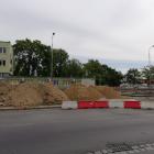 zdjęcie nr 18