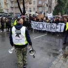 zdjęcie nr 25