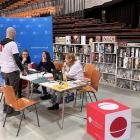 Ostro grają w gry. W Hali Ludowej trwa wielkie święto graczy i planszówek  Autor: Jakub...
