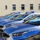   Autor: Dolnośląska Policja