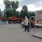 fot. Centrum Historii Zajezdnia