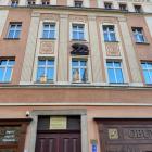 zdjęcie nr 59