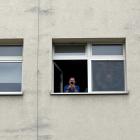 zdjęcie nr 9