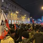 zdjęcie nr 46