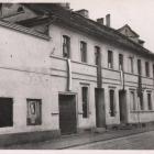 zdjęcie nr 8