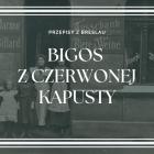 zdjęcie nr 8