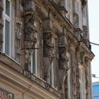 zdjęcie nr 57