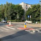 fot. Wrocławskie Inwestycje 