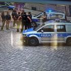 Fotka nr 4 z 5