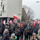 zdjęcie nr 29