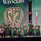 zdjęcie nr 35
