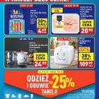 zdjęcie nr 32