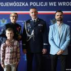 fot. Dolnośląska policja 
