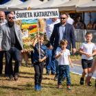 fot. gmina Siechnice