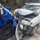fot. Policja Jelenia Góra