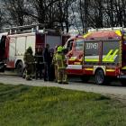 Dolnośląskie WOPR