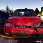 fot. Policja Jelenia Góra