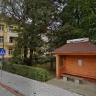 fot. Google Street View