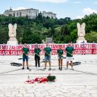 11-13.05.2024 - Kibice Śląska na Monte Cassino