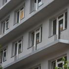 zdjęcie nr 32