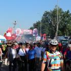 zdjęcie nr 101