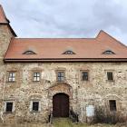 zdjęcie nr 17