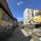 zdjęcie nr 36
