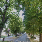 fot. Google Maps