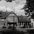 zdjęcie nr 14