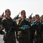 Fotka nr 1 z 17