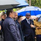 zdjęcie nr 7