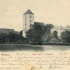 zdjęcie nr 45